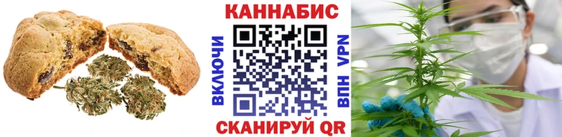ОМГ ОМГ вход  Высоцк  Canna-Cookies конопля 