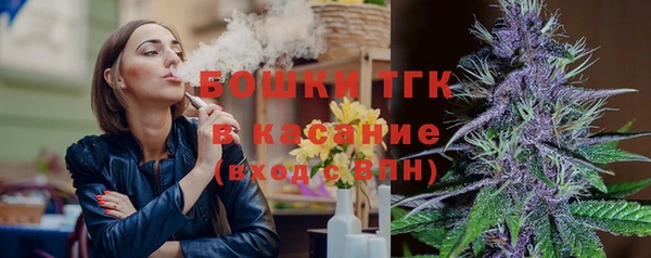 mix Белокуриха